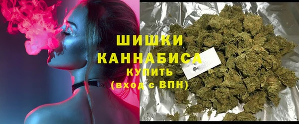 ALPHA PVP Беслан